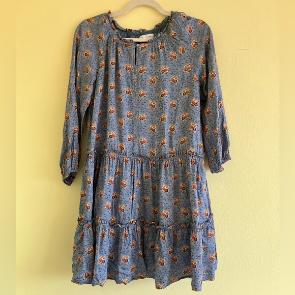 Zara Girls’ Dress size 12 - Picture 1 of 4